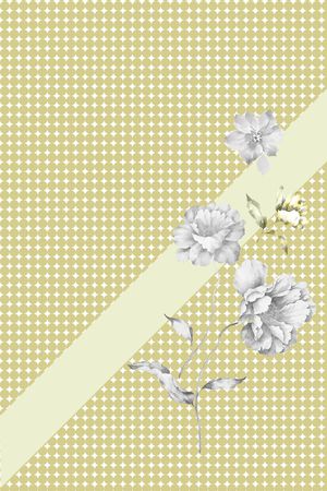 时尚女装衬衫裙款印花华亿平台图片