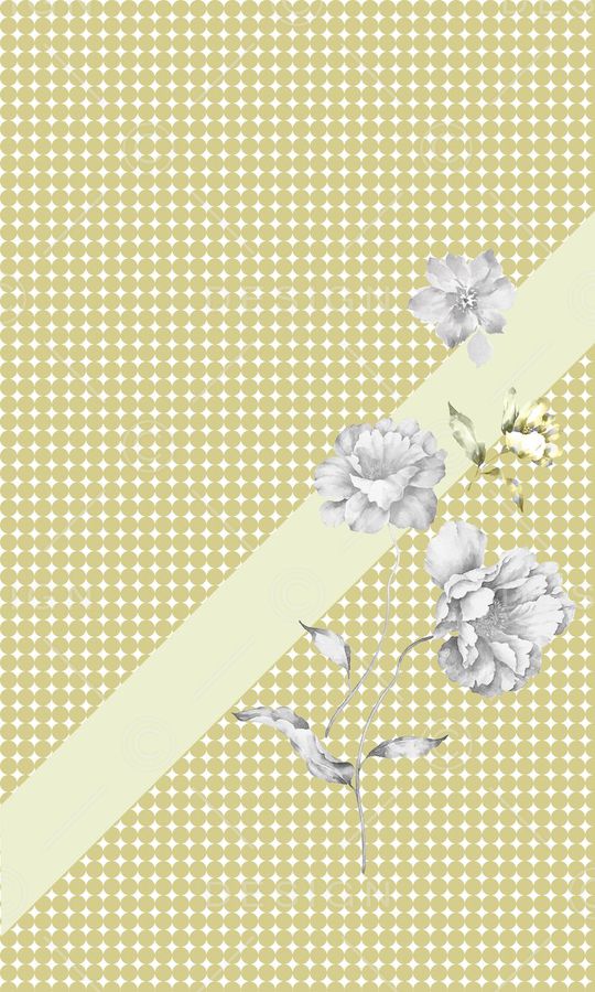 时尚女装衬衫裙款印花华亿平台图片