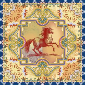 欧美印花华亿平台图片