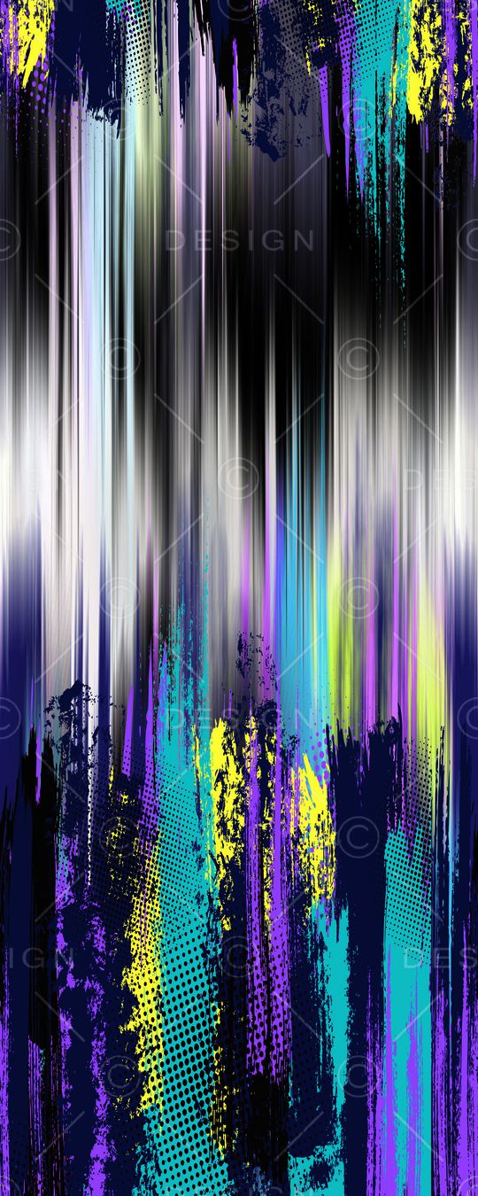 Fei-花纹肌理印花华亿平台图片