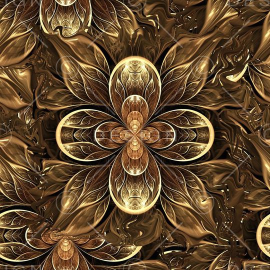 科技印花华亿平台图片