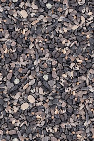 复古印花华亿平台图片