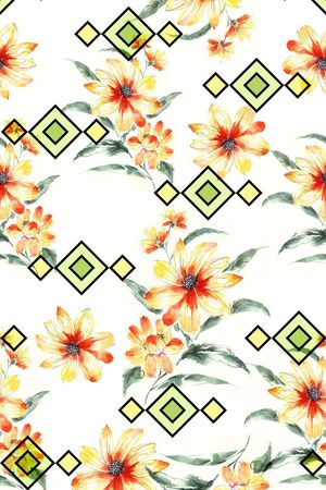 创意印花华亿平台图片