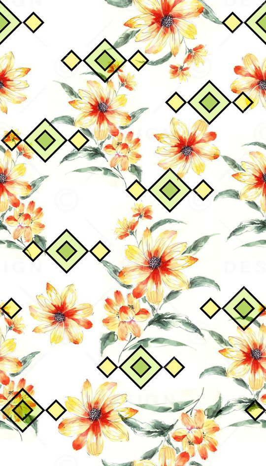 创意印花华亿平台图片