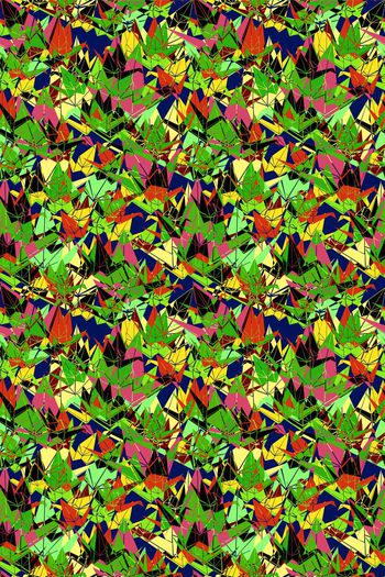 衬衣外套印花华亿平台图片