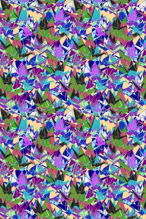 衬衣外套印花华亿平台图片