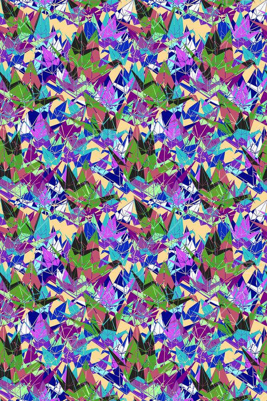 衬衣外套印花华亿平台图片