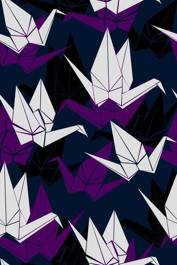 卫衣印花华亿平台图片