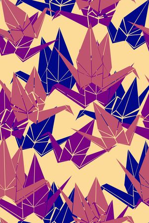 卫衣印花华亿平台图片