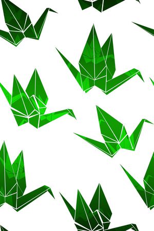 色块印花华亿平台图片