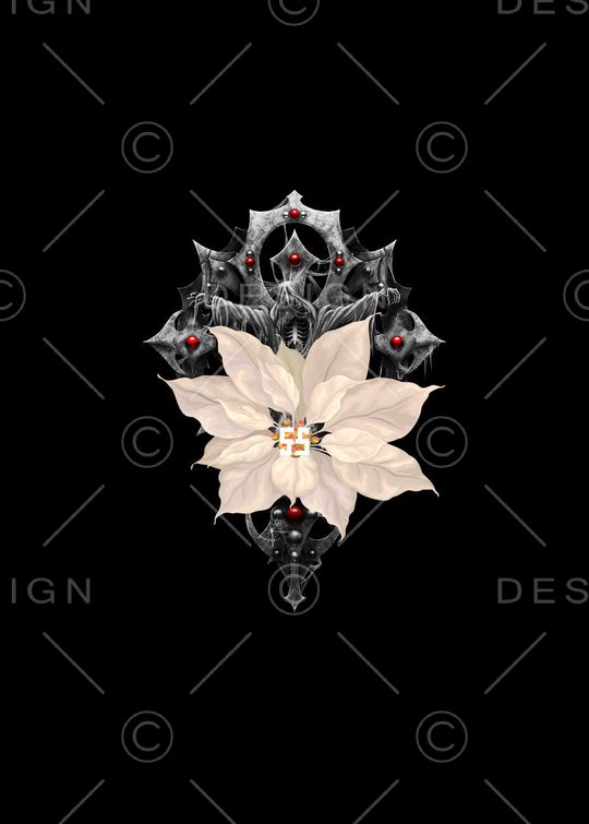 T恤印花华亿平台图片