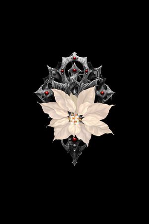 T恤印花华亿平台图片