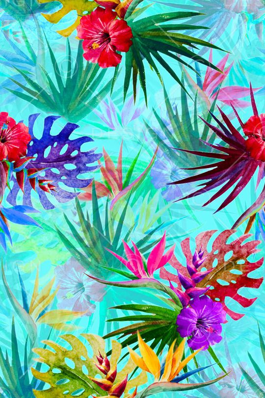 女装印花华亿平台图片