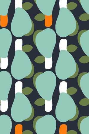 雨滴印花华亿平台图片