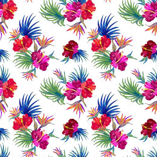 大花印花华亿平台图片