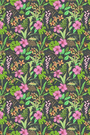 2017印花华亿平台图片