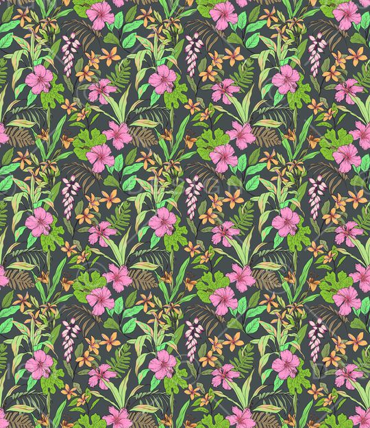 2017印花华亿平台图片