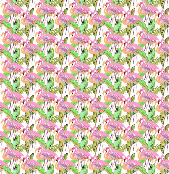 2017印花华亿平台图片