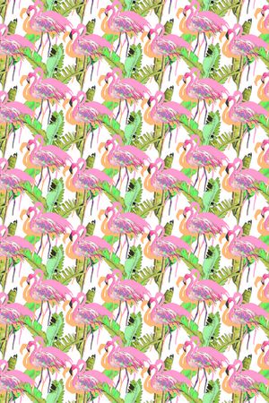 2017印花华亿平台图片