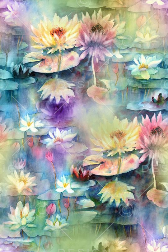 时尚印花华亿平台图片