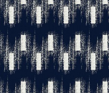 634826-刷子纹理1