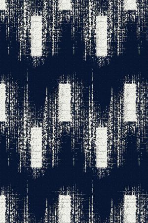 笔刷印花华亿平台图片