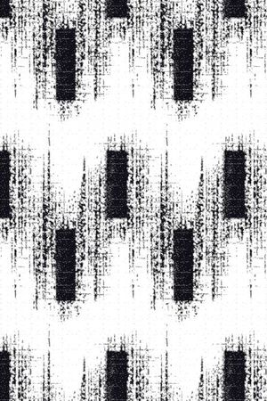 笔刷印花华亿平台图片