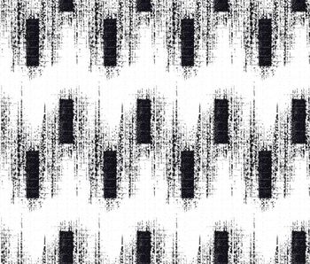 634827-刷子纹理2