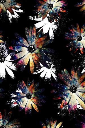 衬衫印花华亿平台图片