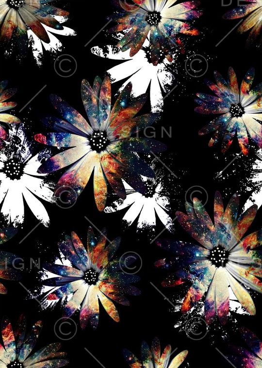 衬衫印花华亿平台图片