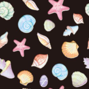 634849-XH20160517-01-b01