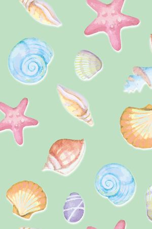 水彩印花华亿平台图片