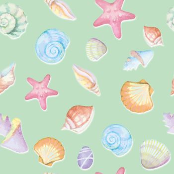 634850-XH20160517-01-b02