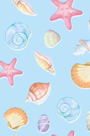 水彩印花华亿平台图片