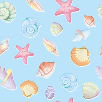 634851-XH20160517-01-b03