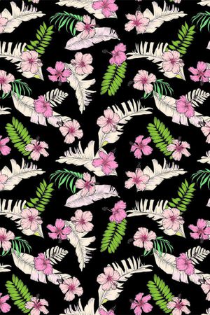 2017印花华亿平台图片