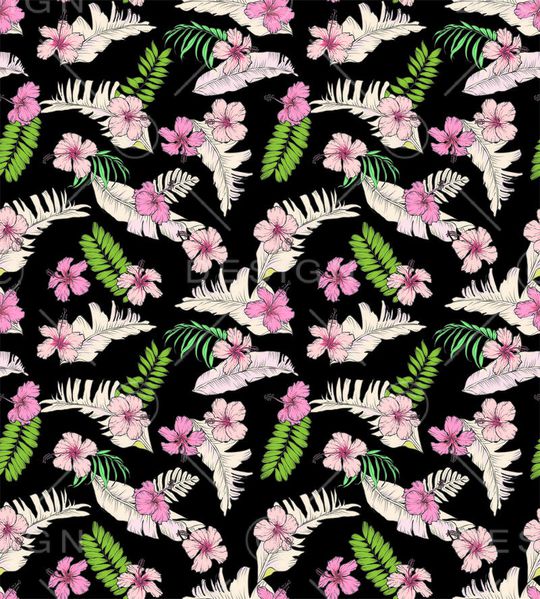 2017印花华亿平台图片