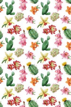 童装印花华亿平台图片