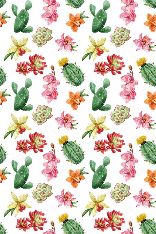 童装印花华亿平台图片