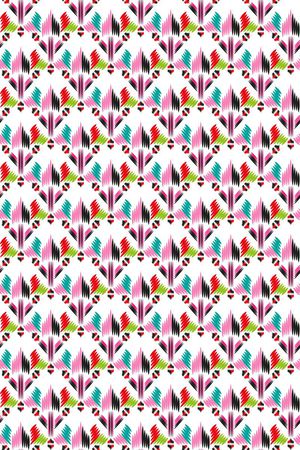 童装印花华亿平台图片