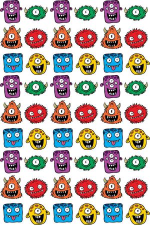 童装印花华亿平台图片