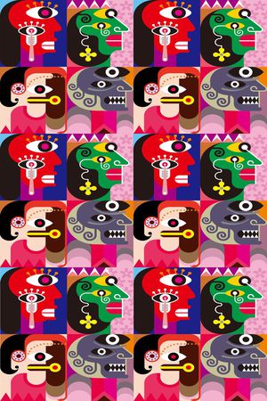 童装印花华亿平台图片