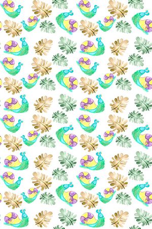 童装印花华亿平台图片