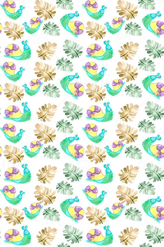 童装印花华亿平台图片