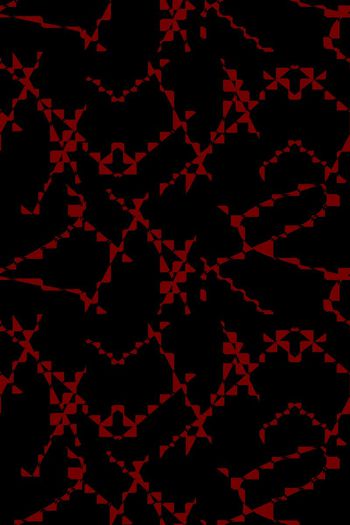 634950-几何三角--2