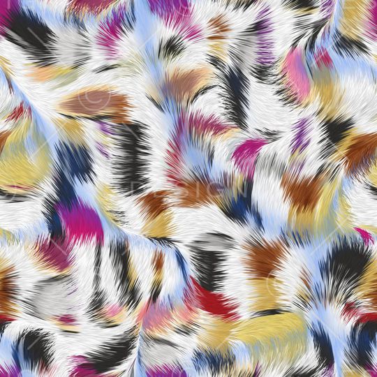 满版印花华亿平台图片