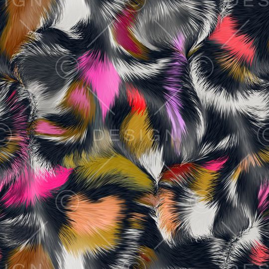 男装印花华亿平台图片