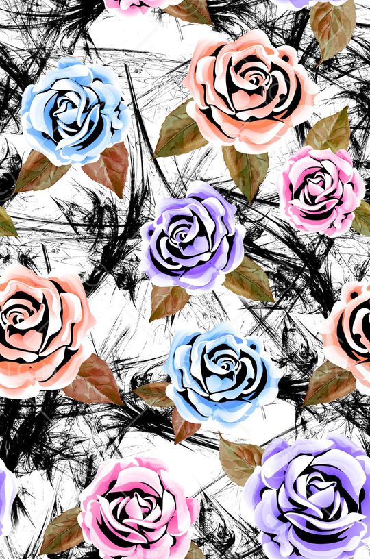 可以传统印花华亿平台图片