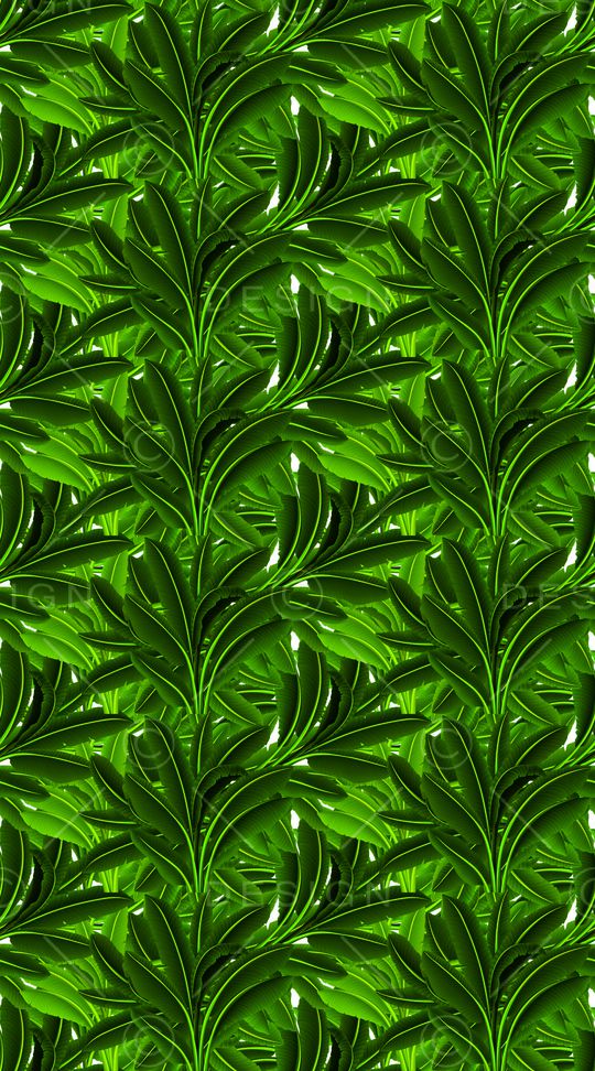 2017印花华亿平台图片