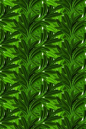 2017印花华亿平台图片